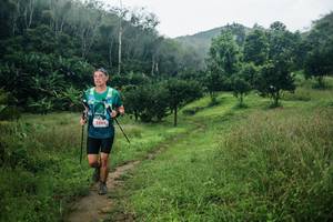 BIB: 
                            <button type="button" onclick="openModal(26452920)" class="btn btn-primary btn-sm float-right btn-popup" data-toggle="modal" data-target=".modal-high-quality">
                        <i class="fas fa-shopping-cart"></i> Add to Cart
                    </button>
                                            <button type="button" onclick="isThisMe(26452920, true)" class="btn btn-success btn-sm float-right btn-popup btn-isme hidden" data-toggle="tooltip" data-placement="bottom" title="นี่คือรูปของคุณใช่ไหม คลิกที่นี่เพื่อเอาเข้าอัลบั้ม">
                        <i class="fas fa-plus"></i> Add to album
                    </button>
                    <button type="button" onclick="isThisMe(26452920, false)" class="btn btn-warning btn-sm float-right btn-popup btn-isnotme hidden">
                        <i class="fas fa-ban"></i> Remove from album
                    </button>